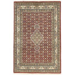 tappeto-persia-moud-mahi-cm-78x120.jp