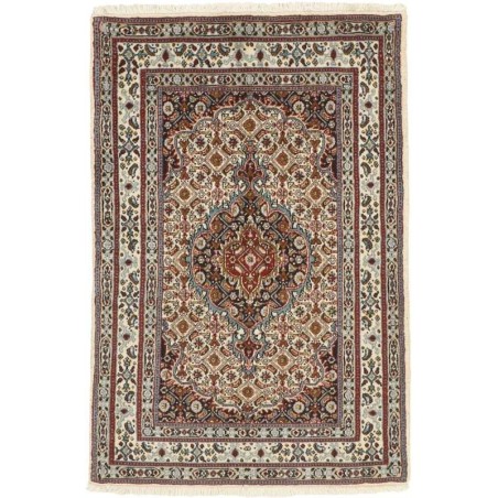 tappeto-persia-moud-mahi-cm-77x115.jp
