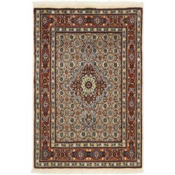 tappeto-persia-moud-mahi-cm-79x115.jp