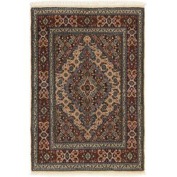 tappeto-persia-moud-mahi-cm-78x119.jp