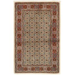 tappeto-persia-moud-mahi-cm-83x126.jp