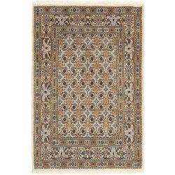 tappeto-persia-moud-mahi-cm-81x116.jp
