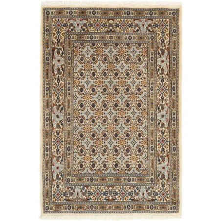 tappeto-persia-moud-mahi-cm-81x116.jp