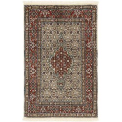 tappeto-persia-moud-mahi-cm-79x120.jp