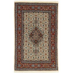 tappeto-persia-moud-mahi-cm-81x123.jp