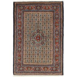 tappeto-persia-moud-mahi-cm-82x120.jp