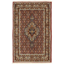 tappeto-persia-moud-mahi-cm-78x122.jp