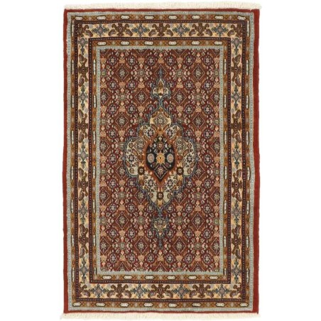 tappeto-persia-moud-mahi-cm-78x122.jp