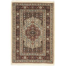tappeto-persia-moud-mahi-cm-81x117.jp
