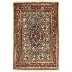 tappeto-persia-moud-mahi-cm-80x118.jp
