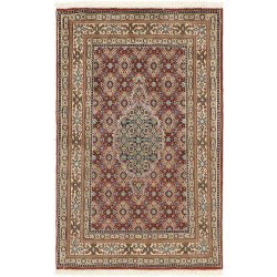 tappeto-persia-moud-mahi-cm-74x117.jp