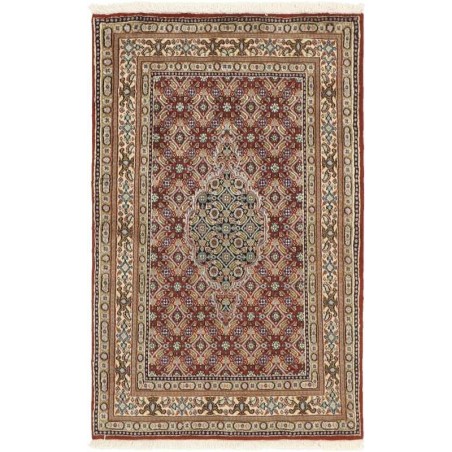 tappeto-persia-moud-mahi-cm-74x117.jp
