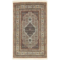 tappeto-persia-moud-mahi-cm-74x122.jp