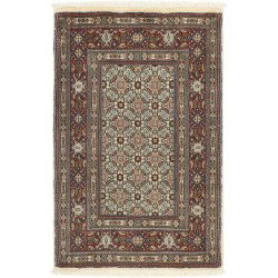 tappeto-persia-moud-mahi-cm-76x118.jp