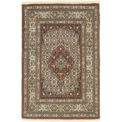 tappeto-persia-moud-mahi-cm-79x118.jp