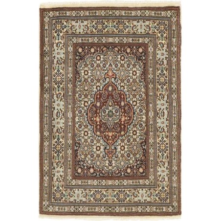 tappeto-persia-moud-mahi-cm-79x118.jp