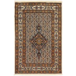 tappeto-persia-moud-mahi-cm-78x116.jp