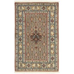 tappeto-persia-moud-mahi-cm-78x121.jp
