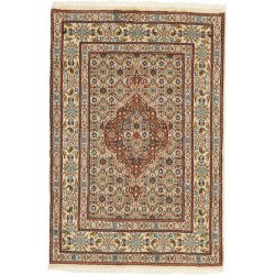 tappeto-persia-moud-mahi-cm-81x120.jp