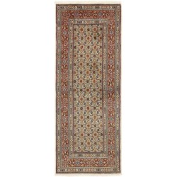 tappeto-persia-moud-mahi-cm-74x195.jp