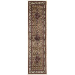 tappeto-persia-moud-mahi-cm-80x302.jp