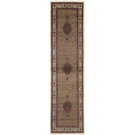 tappeto-persia-moud-mahi-cm-80x302.jp