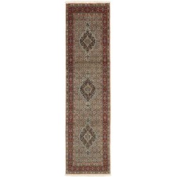tappeto-persia-moud-mahi-cm-78x291.jp