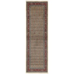 tappeto-persia-moud-mahi-cm-77x247.jp