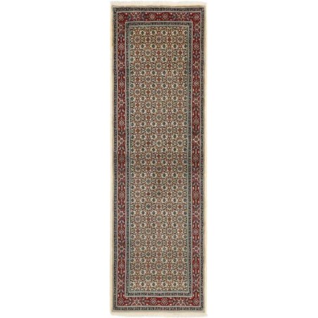 tappeto-persia-moud-mahi-cm-77x247.jp
