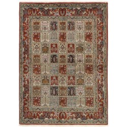 tappeto-persia-moud-garden-cm-147x200.jp