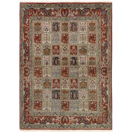 tappeto-persia-moud-garden-cm-147x200.jp