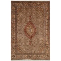 tappeto-persia-tabriz-50-mahi-cm-200x298.jp