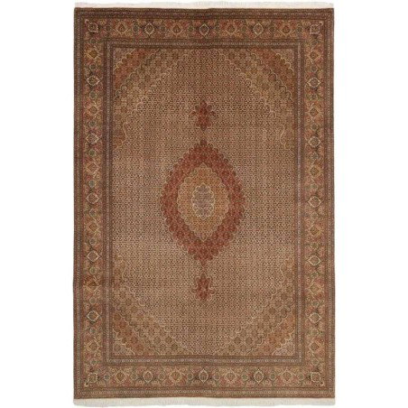 tappeto-persia-tabriz-50-mahi-cm-200x298.jp
