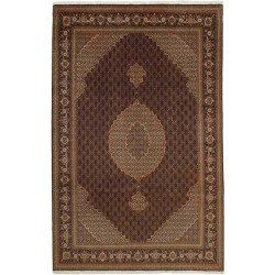 tappeto-persia-tabriz-50-mahi-cm-200x313.jp