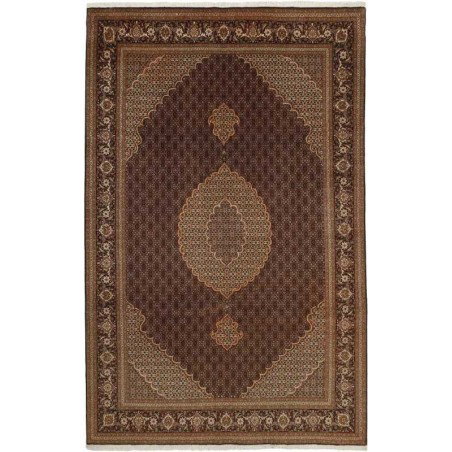tappeto-persia-tabriz-50-mahi-cm-200x313.jp