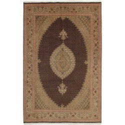 tappeto-persia-tabriz-50-mahi-cm-203x311.jp