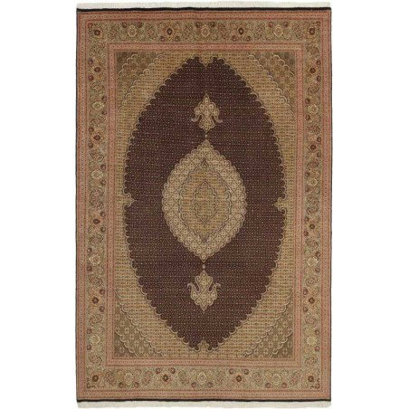 tappeto-persia-tabriz-50-mahi-cm-203x311.jp