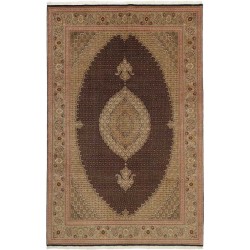 tappeto-persia-tabriz-50-mahi-cm-202x311.jp
