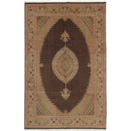 tappeto-persia-tabriz-50-mahi-cm-202x311.jp