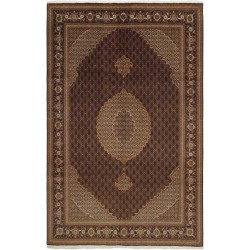 tappeto-persia-tabriz-50-mahi-cm-201x314.jp