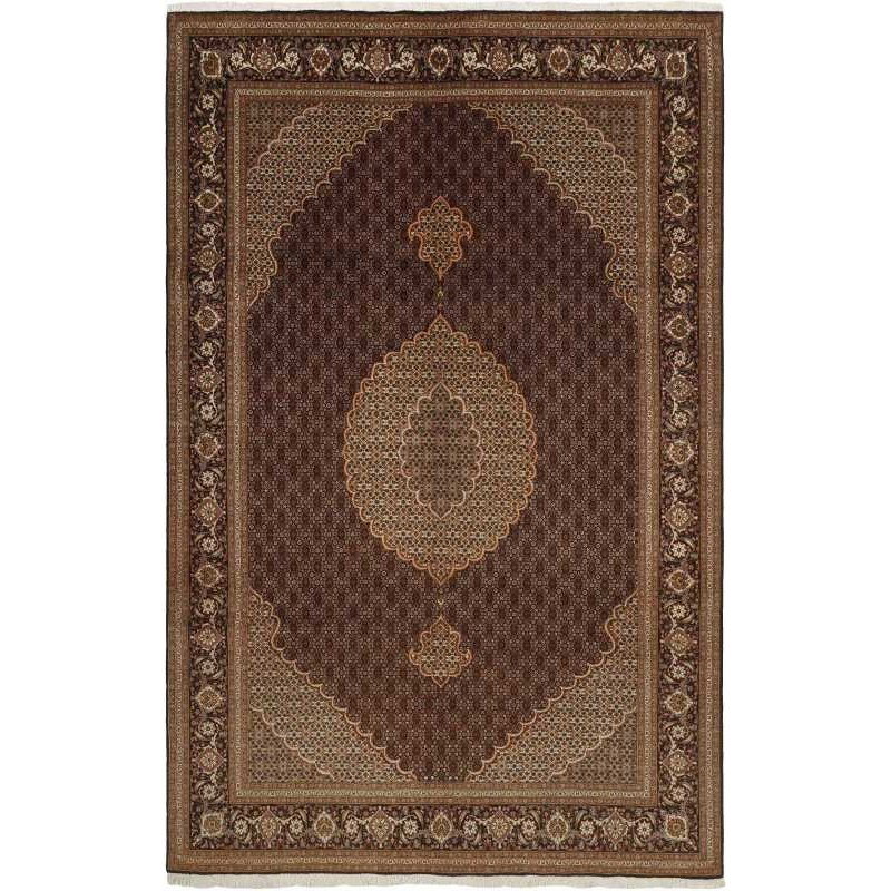 tappeto-persia-tabriz-50-mahi-cm-201x314.jp