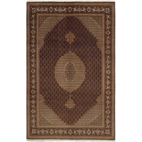 tappeto-persia-tabriz-50-mahi-cm-201x314.jp