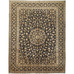tappeto-persia-keshan-fine-cm-307x398.jp