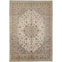 tappeto-persia-keshan-fine-cm-248x348.jp