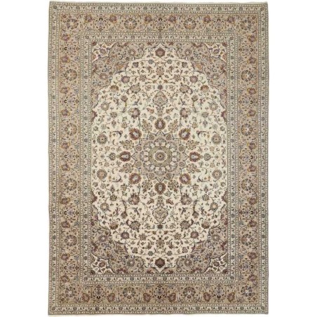 tappeto-persia-keshan-fine-cm-248x348.jp