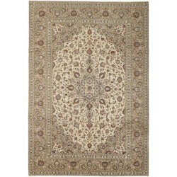 tappeto-persia-keshan-fine-cm-244x348.jp