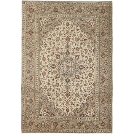tappeto-persia-keshan-fine-cm-244x348.jp