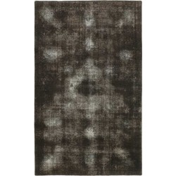 tappeto-persia-vintage-royal-fine-cm-178x287.jp