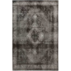 tappeto-persia-vintage-royal-fine-cm-192x285.jp