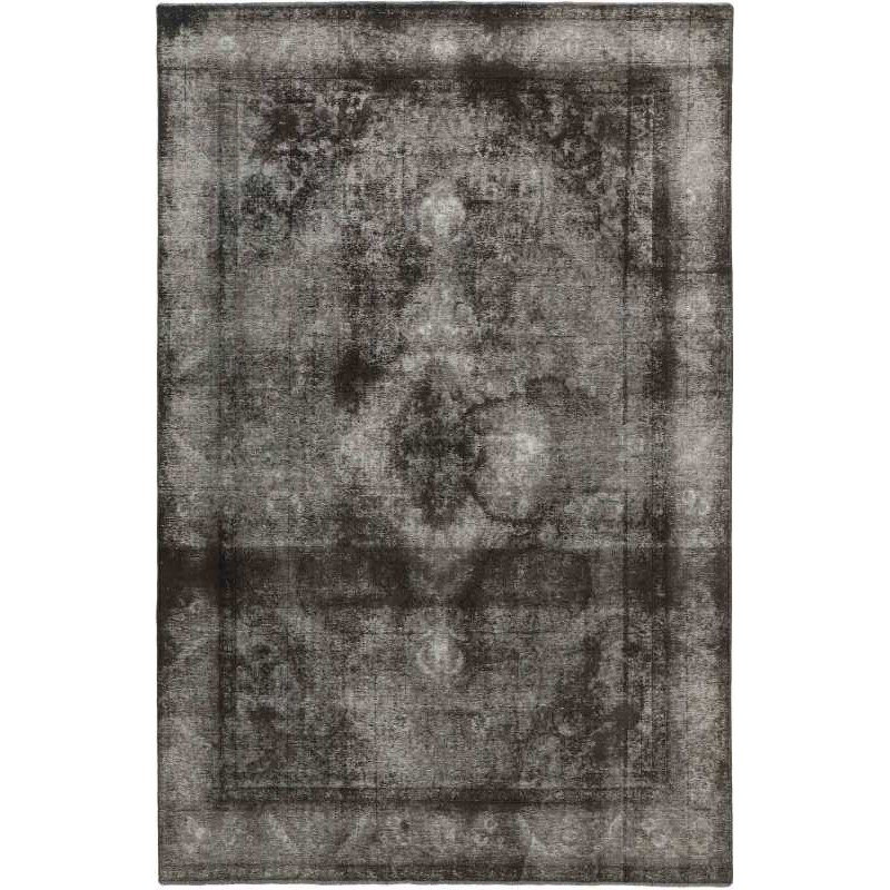 tappeto-persia-vintage-royal-fine-cm-192x285.jp